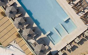 Irida Mindful Living