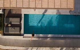 Irida Mindful Living